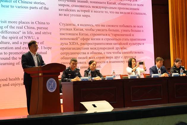 说明: C:\Users\HP\Documents\WeChat Files\zhang66356146\FileStorage\Temp\e78dcc6182bda1919a14747722dc4f3.jpg