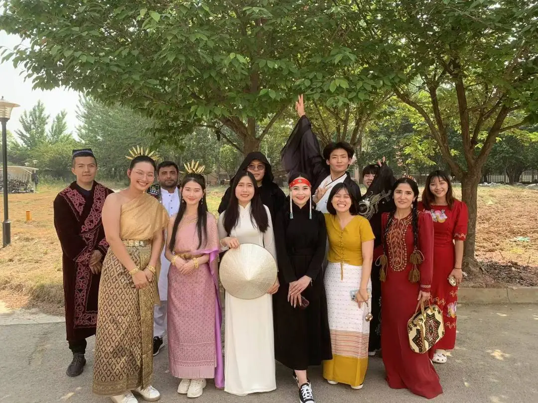 142dce02d8fccfc6b1a60d0ded2b7cf.jpg 图片